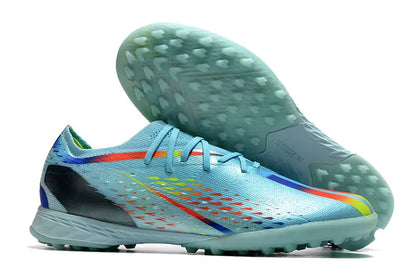 Adidas X Speedportal.1 TF Boots