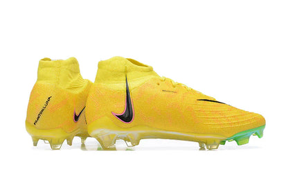 Nike Phantom Luna Elite FG Cleats