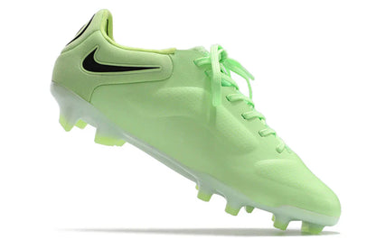 Nike Tiempo Legend 9 Elite FG Cleats
