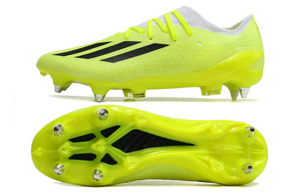 Adidas X Speedportal.1 SG Cleats