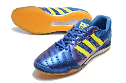 Adidas Top Sala IC Boots