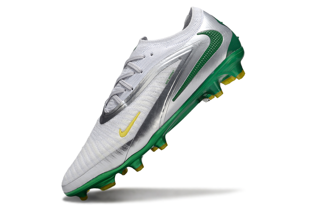 Nike Phantom GX 6 Elite FG Cleats