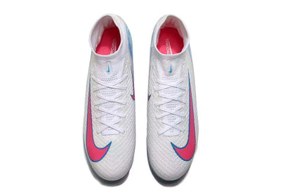 Nike Mercurial Superfly 10 Air Zoom Ultra TF Boots