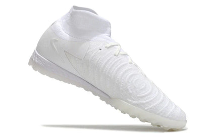 Nike Phantom Luna II TF Boots