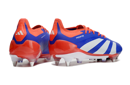 Adidas Predator Elite SG Cleats