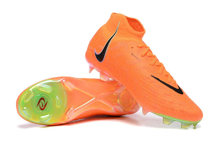 Nike Phantom Luna Elite FG Cleats