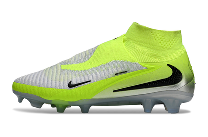 Nike Phantom GX 6 Elite FG Cleats