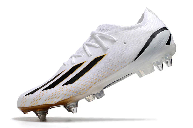 Adidas X Speedportal.1 SG Cleats