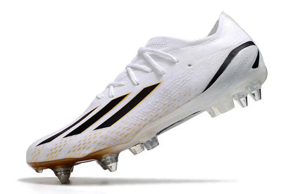Adidas X Speedportal.1 SG Cleats