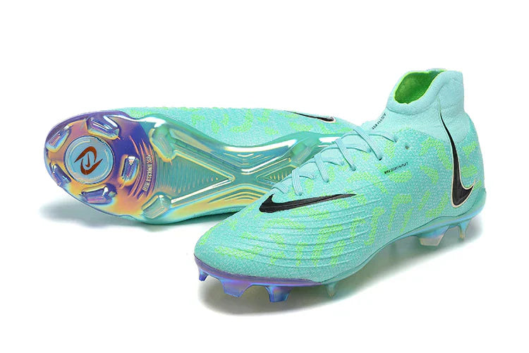 Nike Phantom Luna Elite FG Cleats