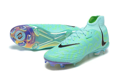 Nike Phantom Luna Elite FG Cleats