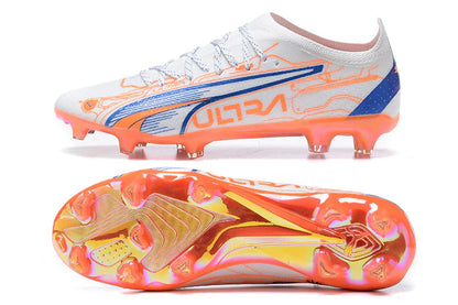 Puma King Ultimate FG Cleats