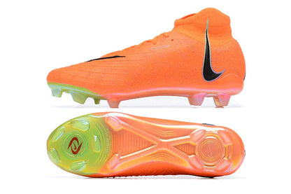 Nike Phantom Luna Elite FG Cleats