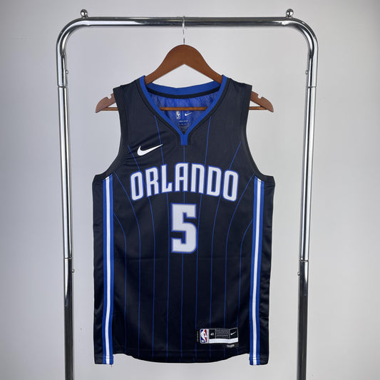 Orlando Magic Icon Edition NBA Jersey