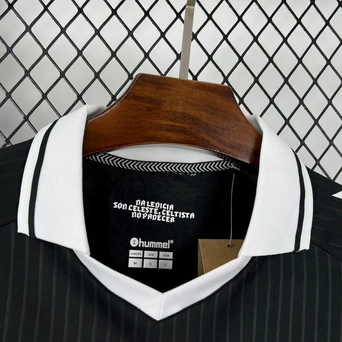 Port Third Jersey 24/25