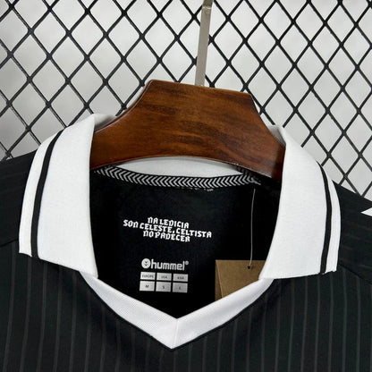 Port Third Jersey 24/25