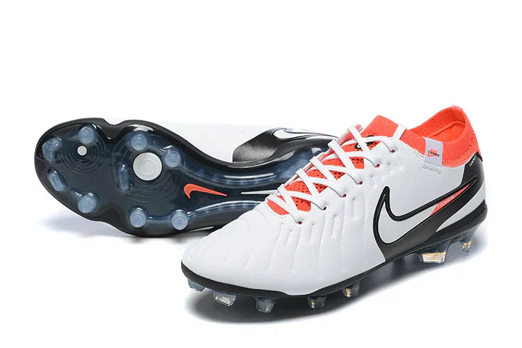 Nike Tiempo Legend 10 FG Cleats