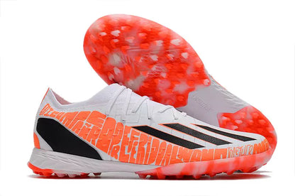 Adidas X Speedportal.1 TF Boots