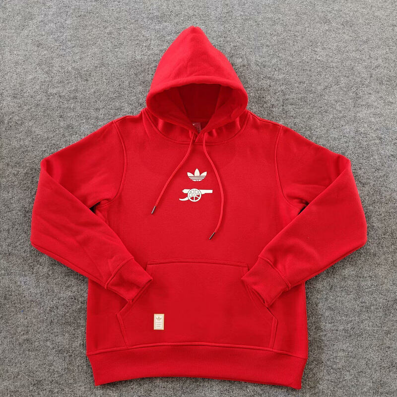 Arsenal Hoodie (Colors)