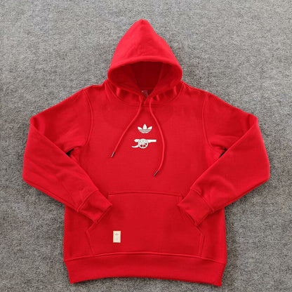 Arsenal Hoodie (Colors)