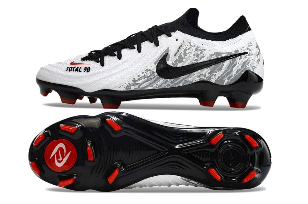 Nike Phantom GX II Total 90 FG Cleats