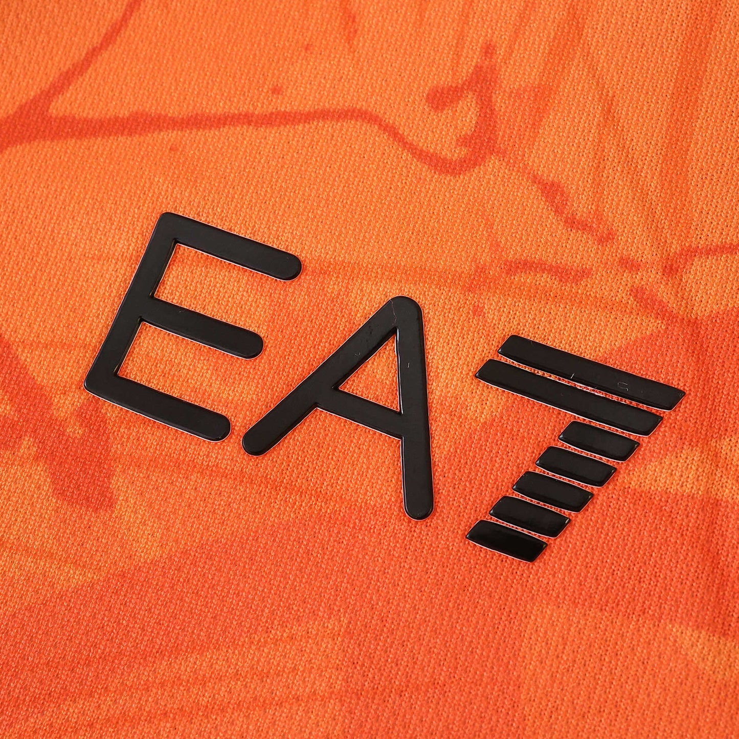 Napoli Halloween Special Edition Goalkeeper Jersey 25/26