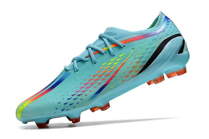 Adidas X Speedportal.1 FG Cleats