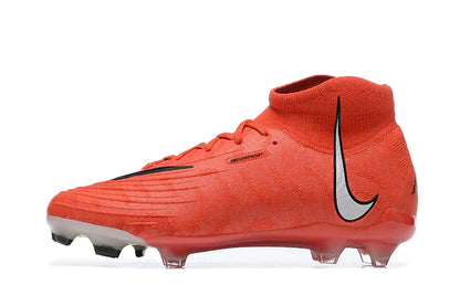 Nike Phantom Luna Elite FG Cleats