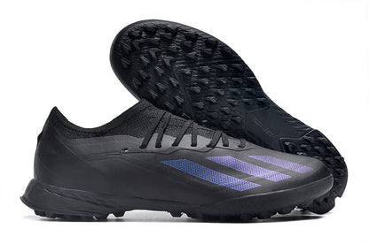 Adidas CrazyFast.1 TF Boots