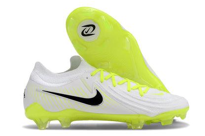 Nike Phantom GX II FG Cleats