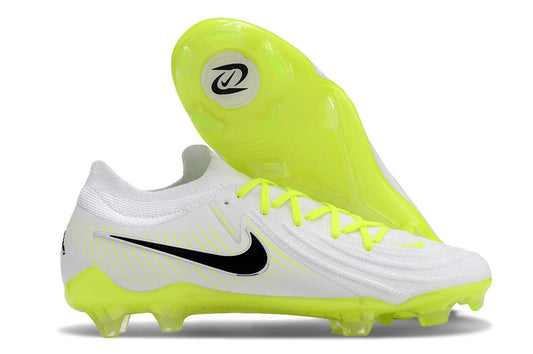 Nike Phantom GX II FG Cleats