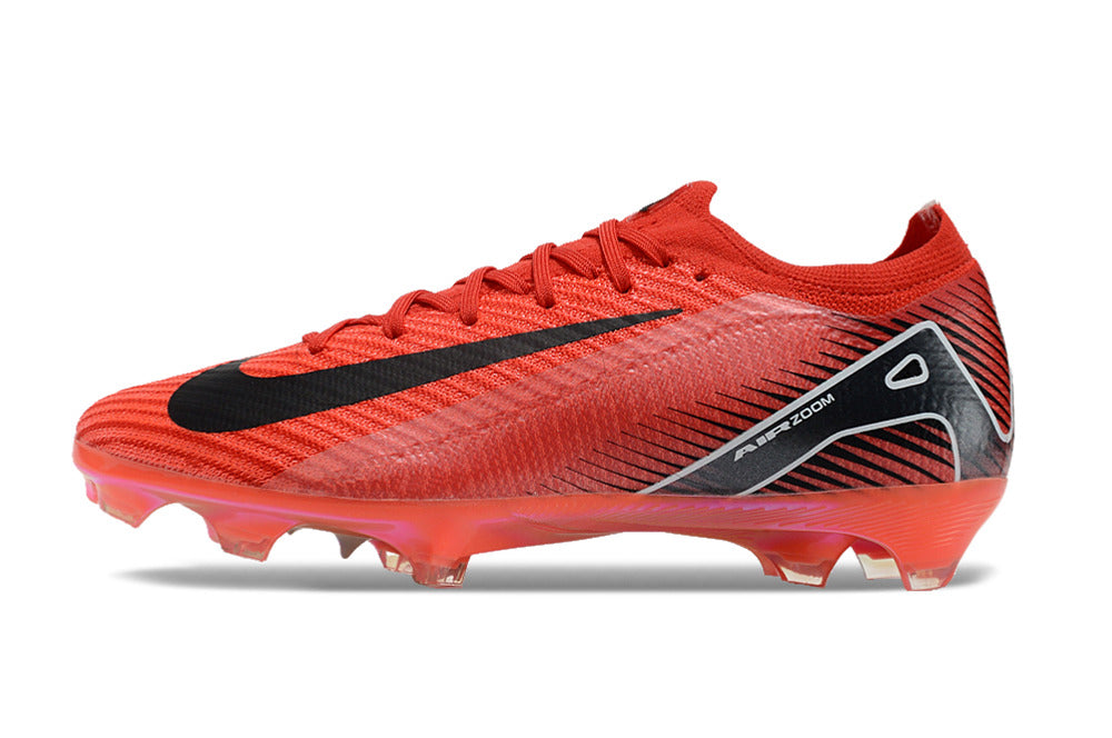 Nike Mercurial Air Zoom Vapor 16 Elite FG Cleats