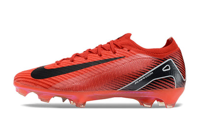 Nike Mercurial Air Zoom Vapor 16 Elite FG Cleats