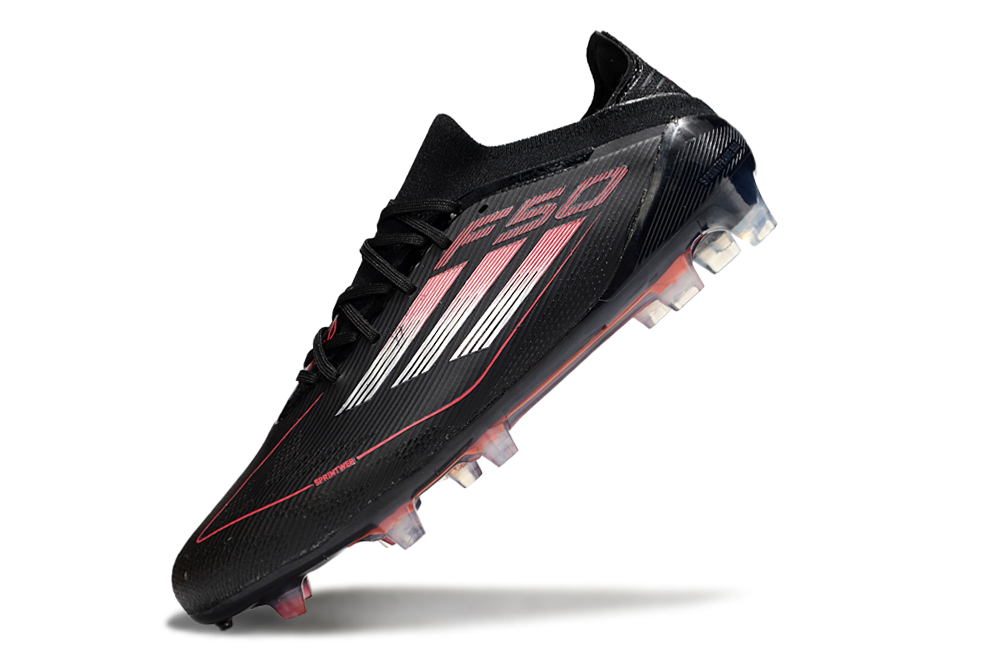 Adidas F50 Elite FG Cleats