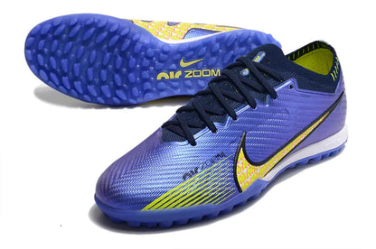 Nike Mercurial Air Zoom Vapor 15 TF Boots