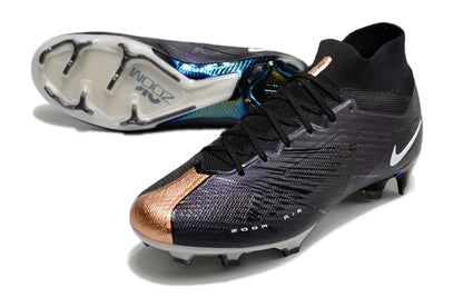 Nike Mercurial Superfly 9 Air Zoom SE FG Cleats