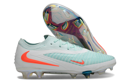 Nike Phantom GX III Elite FG Cleats
