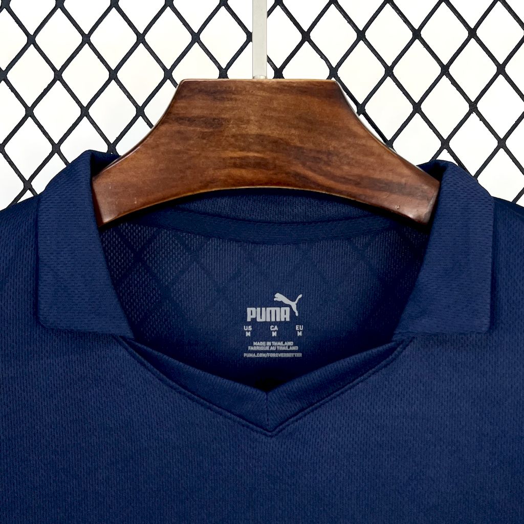 CA Independiente Third Jersey 25/26