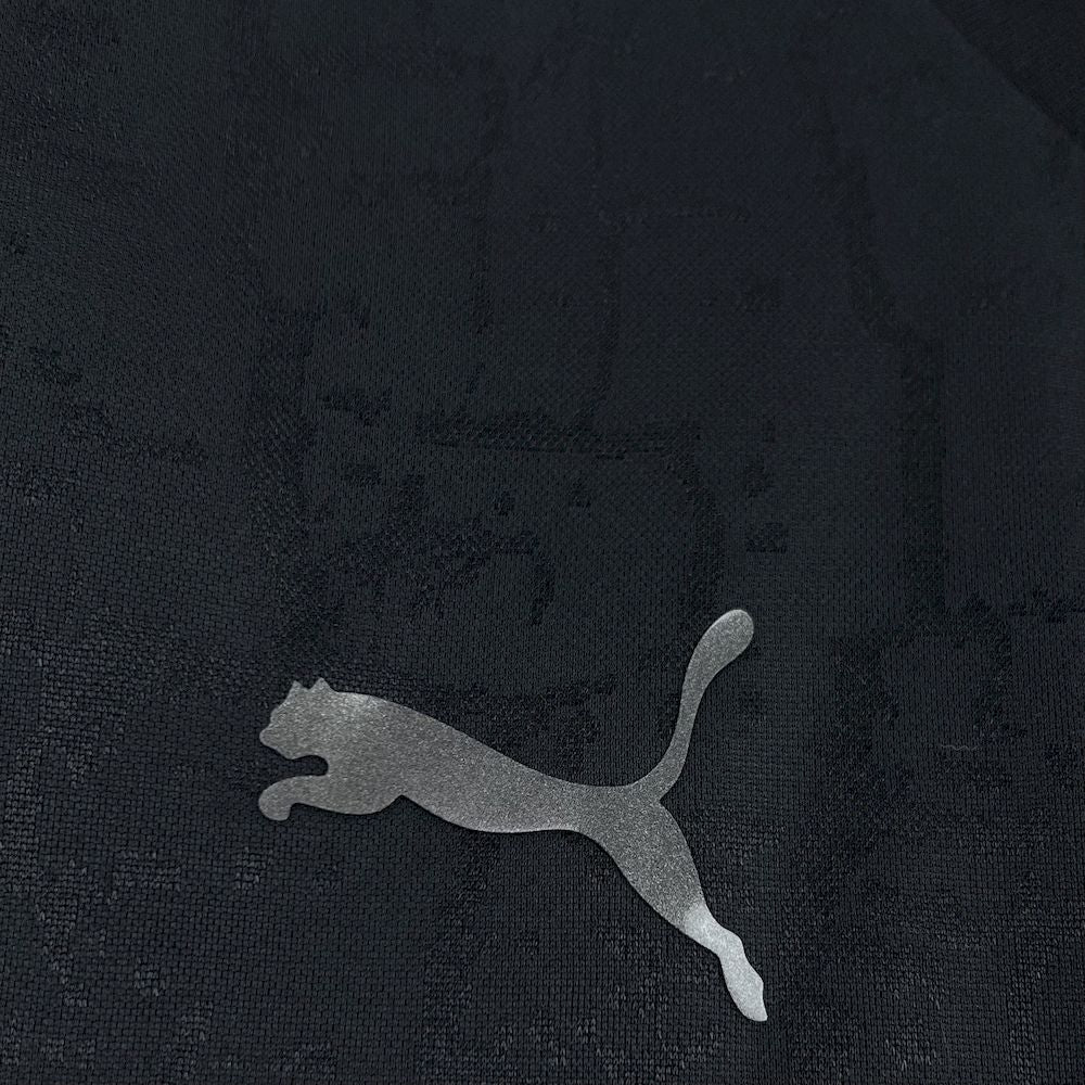 Borussia Dortmund 2022-23 Black Special Jersey