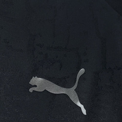 Borussia Dortmund 2022-23 Black Special Jersey