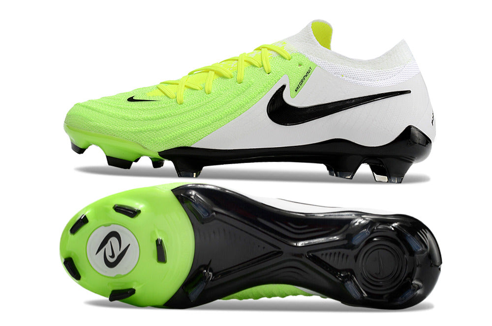 Nike Phantom GX II FG Cleats