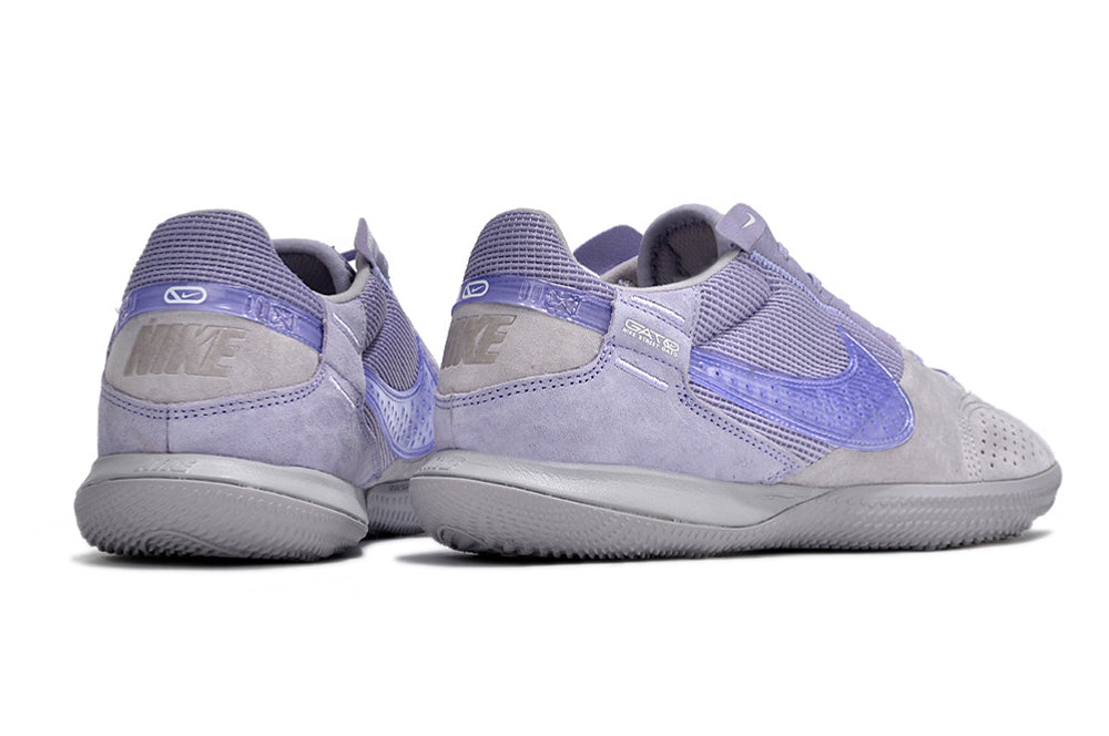 Nike Street Gato IC Boots