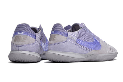 Nike Street Gato IC Boots