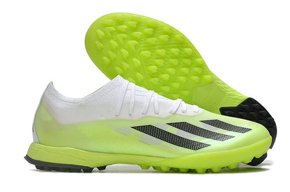 Adidas CrazyFast.1 TF Boots