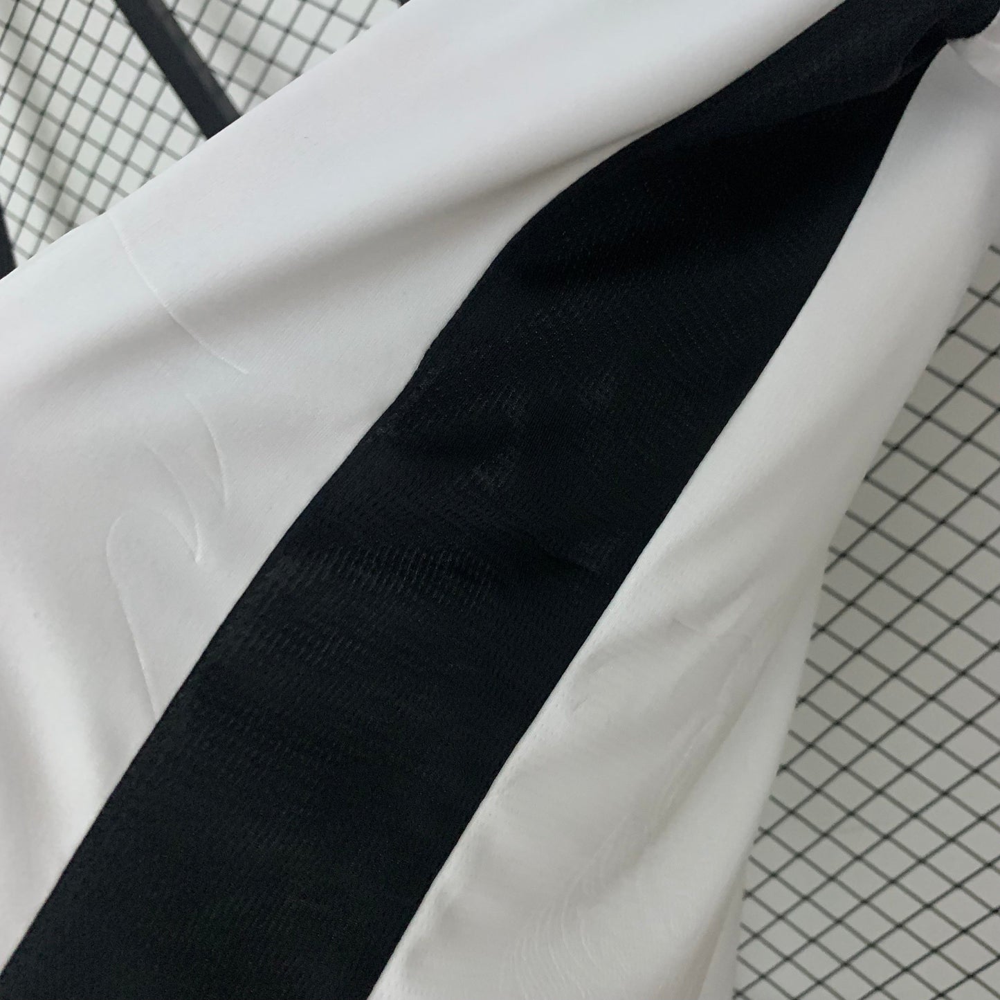 Albania Away Jersey 2025