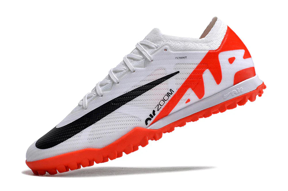 Nike Mercurial Air Zoom Vapor 15 TF Boots