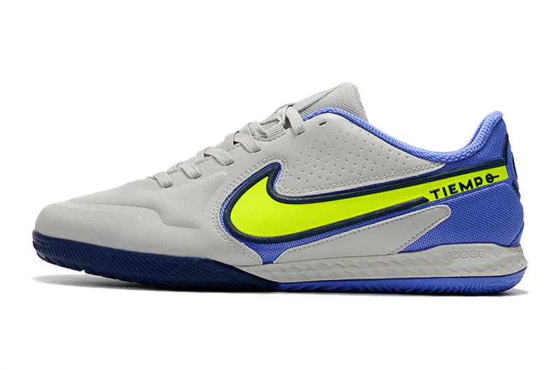 Nike Tiempo Legend 9 Elite IC Boots
