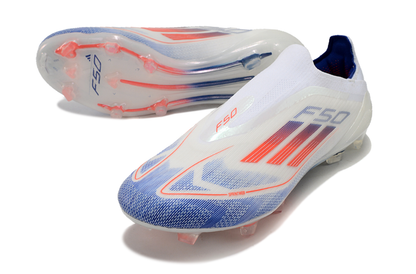 Adidas F50 LL FG Cleats