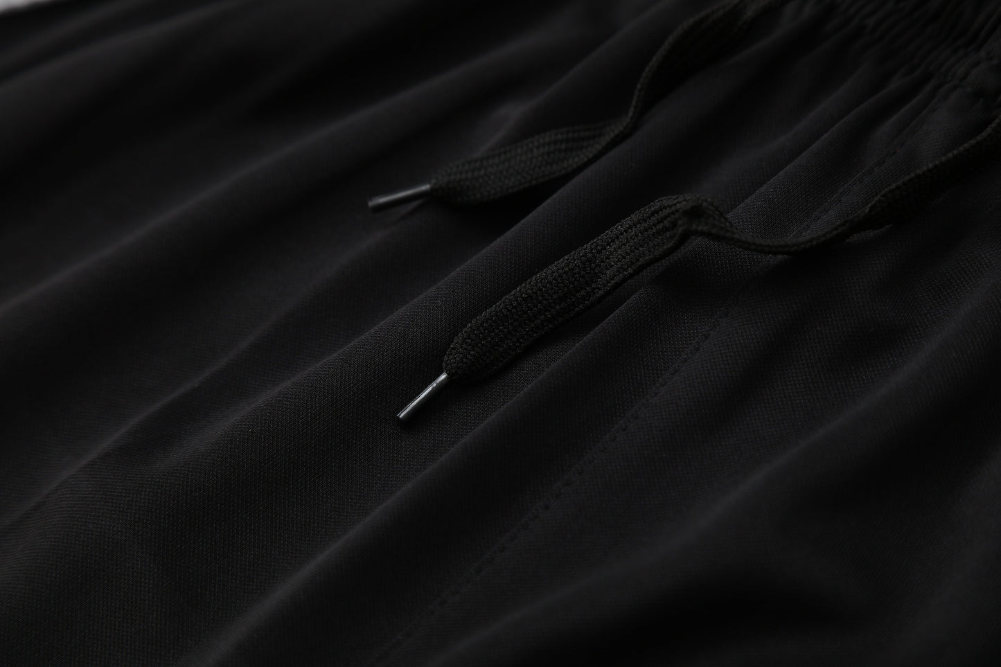 Kit Shirt + Shorts Real Madrid Black/Green Training 25/26