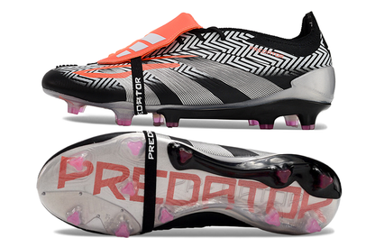 Adidas Predator Elite Tongue FG Cleats